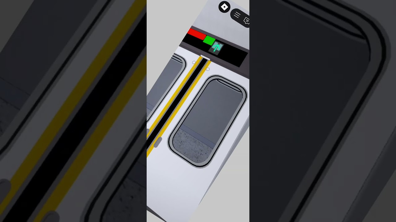 New Project Imte 2 uptade. (In descp the info).