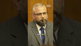 First responders testify about what they encountered at Lindsay Clancy's Massachusetts home