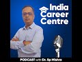 Future of Work and How we should prepare our future generations?