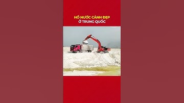 Nếu 1 lần trải nghiệm bạn có muốn #story97tv #shortvideo