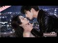 【DUB ENG】She Walked Away in Silence, Leaving Him With Regret He Could Never Escape From