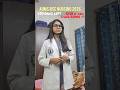 How to Crack AIIMS BSC NURSING in Last 4 months | AIIMS | #aiims2026 #aiimsnursing #aiimsmotivation