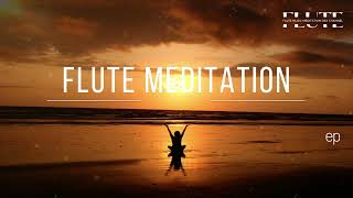 Deep Flute Meditation  Restful Sleep, Deep Focus  Ambient Music  Mystical Spa & Sleep