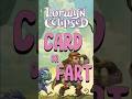 Lorwyn Eclipsed Collector Booster açıyorum!#mtg#magicthegathering#lorwyn#collectorboost#tcg