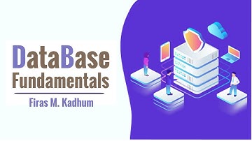 08- Database Fundamentals - SQL (DML Commands): Create & Drop Index (Design - Indexes)