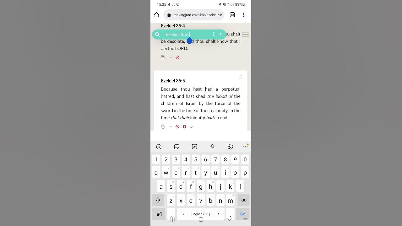 The Forest Was Shrinking, But The Trees Kept Voting For The Axe