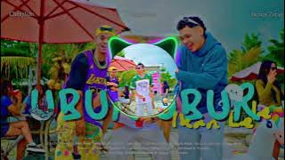 UBUR UBUR IKAN LELE FUNK