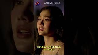 Download Lagu Armada - Katakan Sejujurnya | Versi Orkestra Cover (Female) by Artalen Music MP3