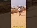 #discipline #army #hardwork #motivation #moyivational #viralvideo #trending #runner #life