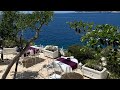 Lukka Exclusive Kaş | Antalya Kaş’ın En Kaliteli Otellerinden Biri