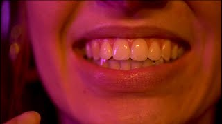 Dans tes dents de Antoine DARTOIS - Festival TurboFilm 2025