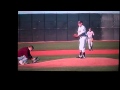 Bob Feller's Last Pitches の動画、YouTube動画。