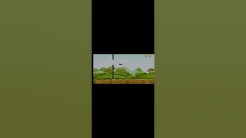 Knockdown bottle game play level 44(3)