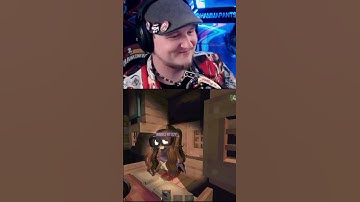 Definitely Broke The Mold.. | REPO Modded | #hammapants on #Twitch