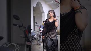 Laila Main Laila| Raees Shah Rukh Khan| Sunny Leone | #Arabicsongs #Dance #Insta #Trending #Shorts