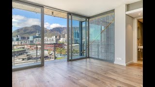 Elevated Position | Waterfront | ZAR 6 995 000