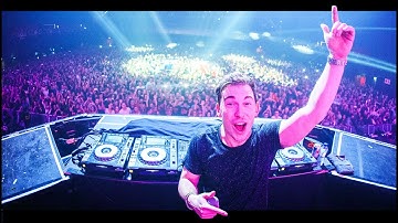 Hardwell presents Revealed ADE 2016 (Official Aftermovie)