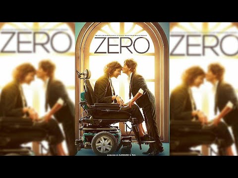 zero_full_hd_movie-|-sharukh_khan_katrina_kaif_anushka_sharma