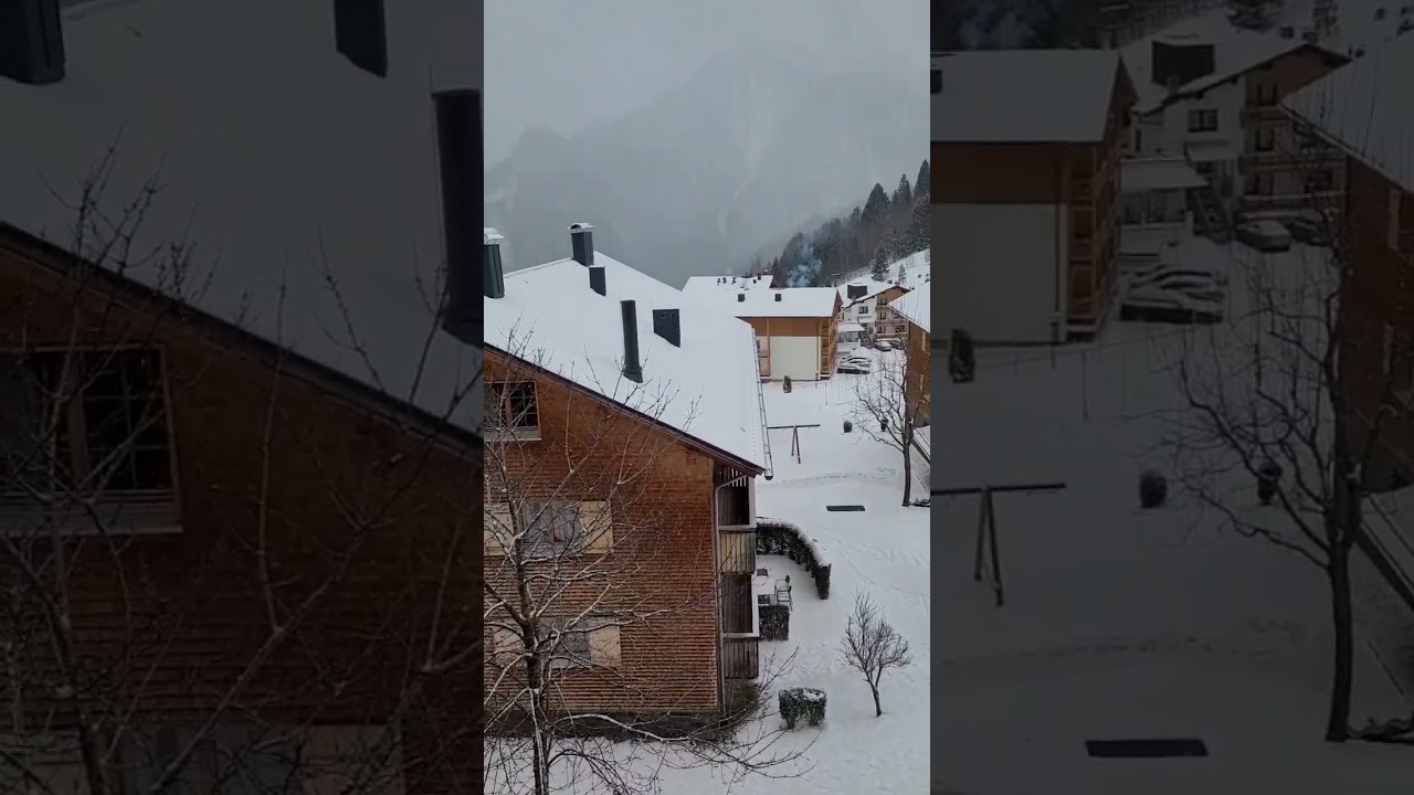 Beautiful Austria 🇦🇹👌😎 