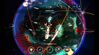 First Strike Final Hour | Hardcore Mode | Kazakhstan screenshot 5