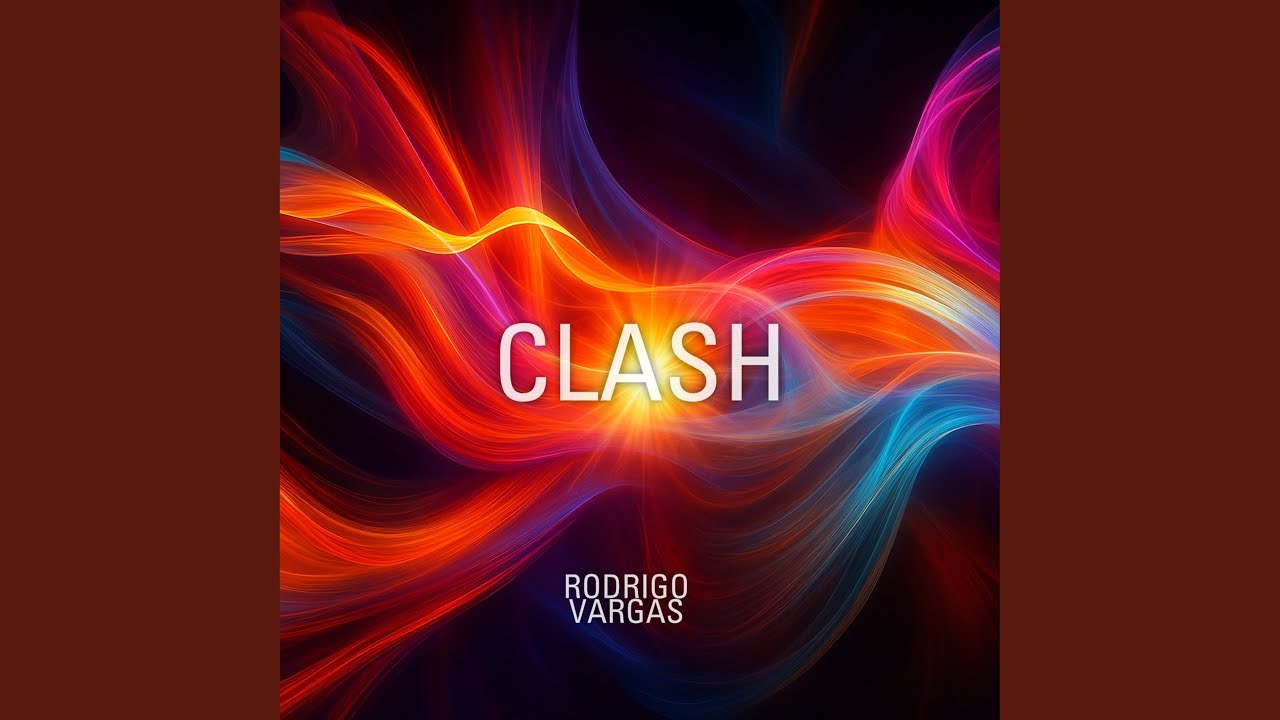 Guarda CLASH su YouTube Guarda CLASH su YouTube