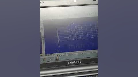 EDC16 MAP TURBO winols