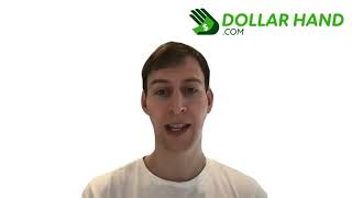 Borrow $600 and $700 Loans | Get Money Today | Apply Online | Dollar Hand