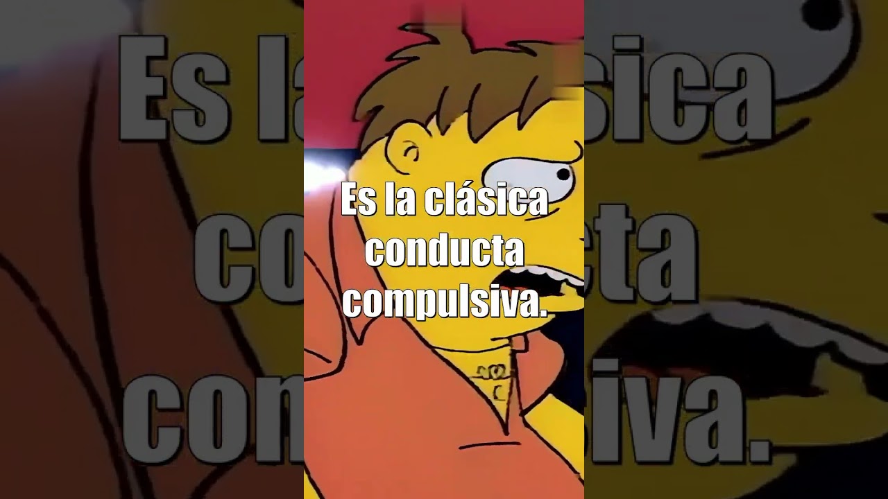 Learn Spanish with us