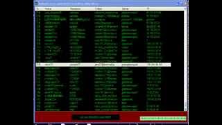 Darkorbit hack account =KiNg P@Y€=
