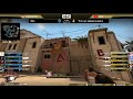 JU EAGLES INTRA UNIVERSITY E-SPORTS CHAMPIONSHIP