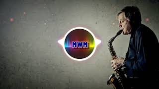 BLADVERK BAND - Embreea
