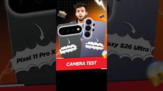 Google Pixel 11 Pro XL vs Samsung Galaxy S26 Ultra - Camera Test 📸| #galaxys26ultra #pixel11proxl
Google Pixel 11 Pro XL vs Samsung Galaxy S26 Ultra - Camera Test 📸| #galaxys26ultra #pixel11proxl Google Pixel 11 Pro XL vs Samsung Galaxy S26 Ultra - Camera Test 📸| #galaxys26ultra #pixel11proxl