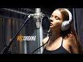 РЕНАТА ШТИФЕЛЬ \ Song recording