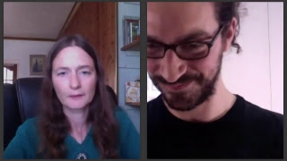 Building Widgets with Ali Lloyd Part 4 Net Worth