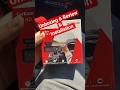 Car Dash Cam Unboxing & Installation | Cp Plus Dash Cam for Car #stickupcam #dashcamera #carcam