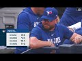 Bullpen stays solid, Blue Jays even series against Orioles!