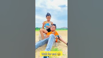 Nibba-Nibbi Roast ❤️ #shorts #roast