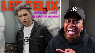 STRAY KIDS LEE FELIX SAYING’S I CANT GET OUT OF MY HEAD!