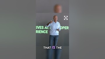 Future of Databases: Auto-tuning Queries & Chatting!