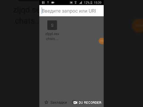 Картинки заброшеного диснэй лэнда
