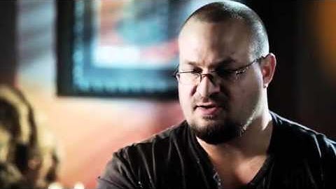 Making of Gears of War 3 Inside the Wicked Workshop