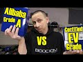 Testing Alibaba Grade A Vs Certified EV ESS Grade RUIPU REPT 280ah LFP Testing Alibaba Grade A Vs Certified EV ESS Grade RUIPU REPT 280ah LFP