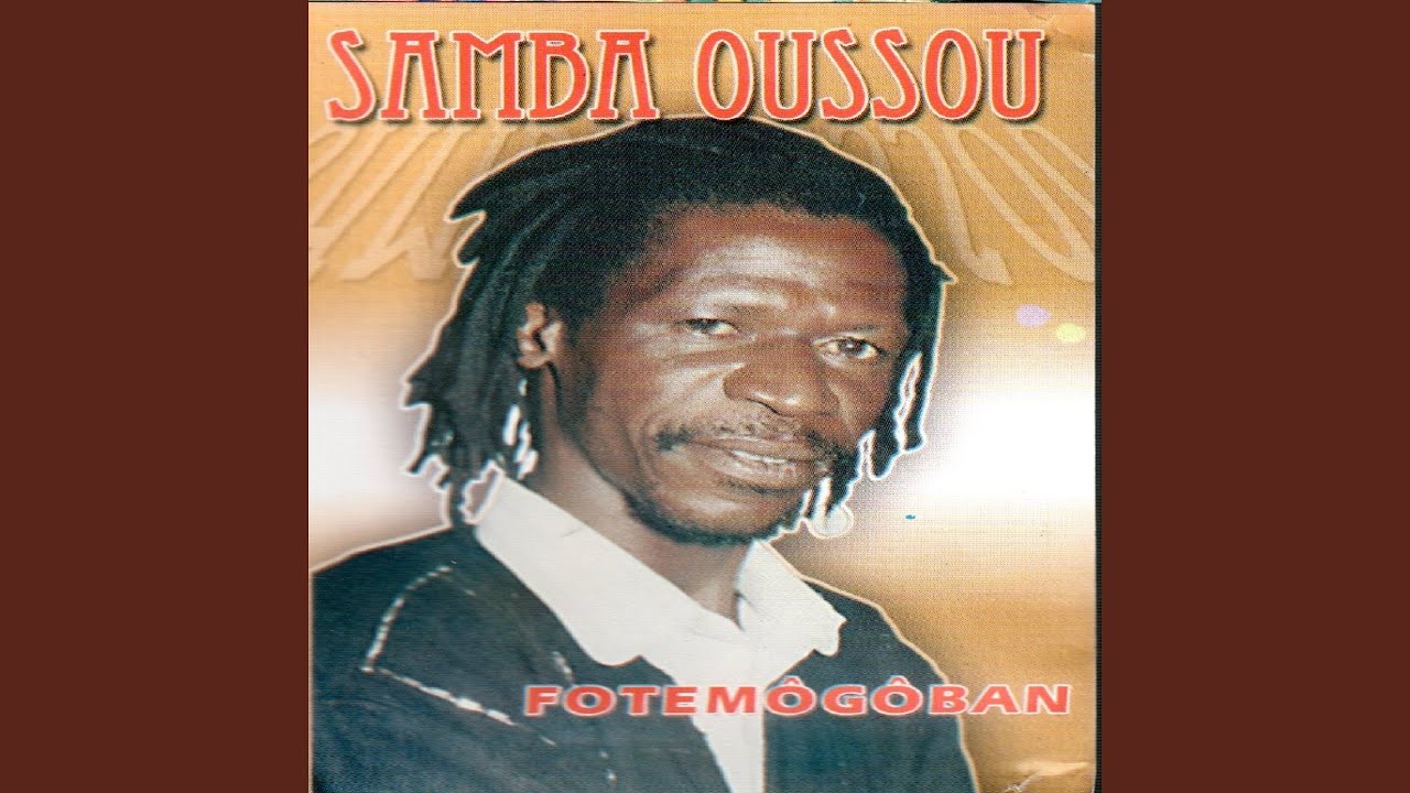 Fotemôgôban (Suite et fin)