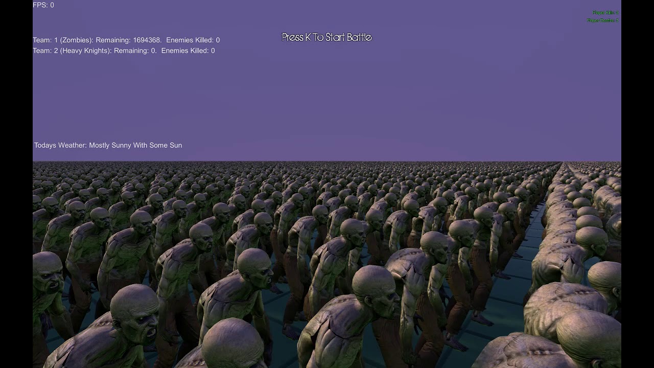 what-does-10m-zombies-look-like-tip-take-sound-off-youtube