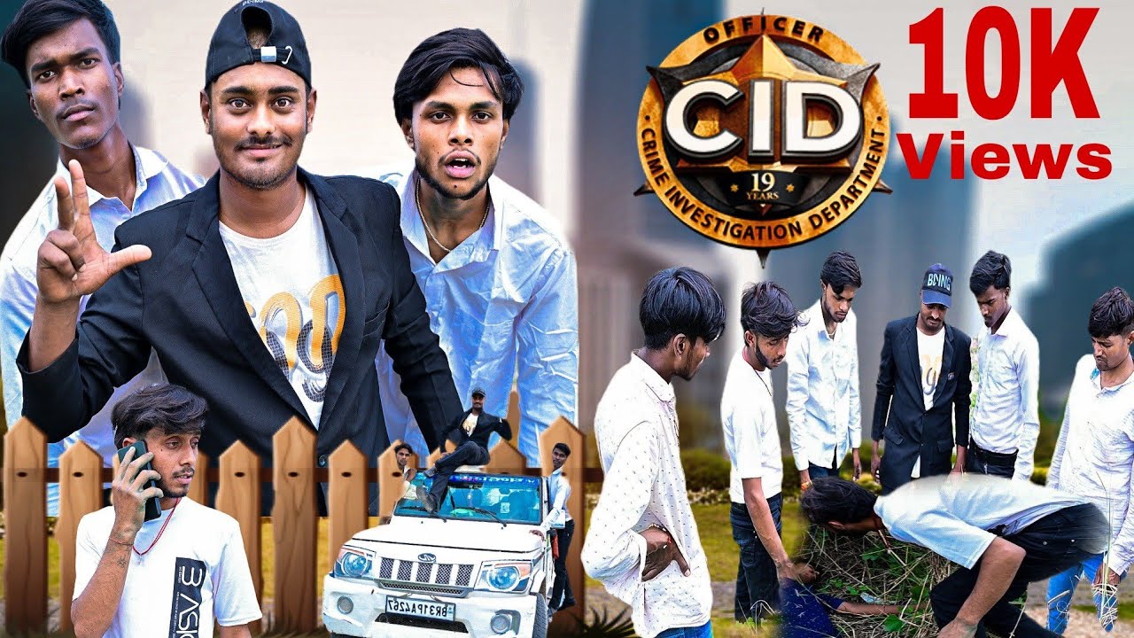 #cid