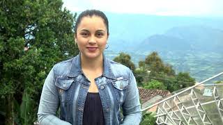 Titulares Informativo 2 De Octubre 2020