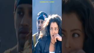 Download Lagu Apun Bola Tu Meri Laila | Josh | #shorts #bollywood #bollywoodsongs MP3