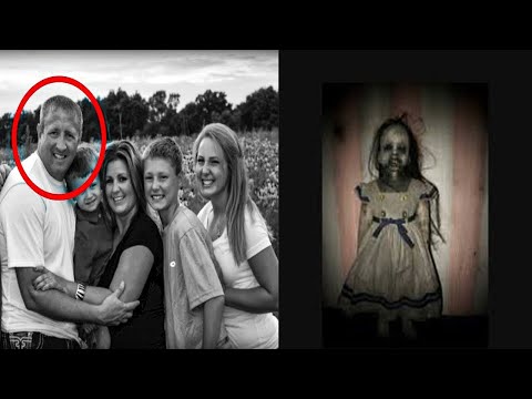 Widower Gets Engaged After 2 Years.! The Next Day Gets A Strange Call...