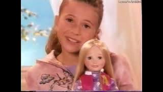 Nick Jr commercial break 2006