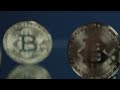 ¡Nuevo récord! El bitcoin supera los $100,000 bajo Trump y esto es lo que debes entender